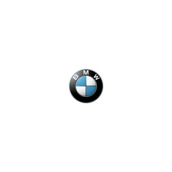 BMW - Forge Motorsport