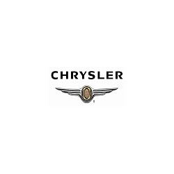 Chrysler - Μπάρα Θόλων Wiechers