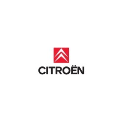 Citroen - Forge Motorsport