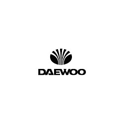 Daewoo - Powerflex Σινεμπλόκ Πολυουρεθάνης