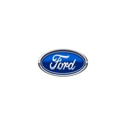 Ford - Forge Motorsport