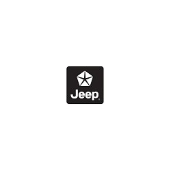 Jeep - K&N Κιτ Εισαγωγής
