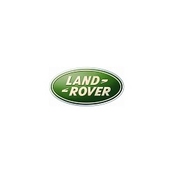 Land-Rover - K&N Κιτ Εισαγωγής