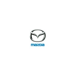 Mazda - Forge Motorsport