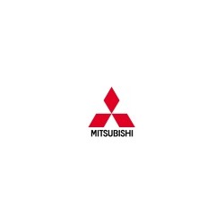 Mitsubishi - Forge Motorsport