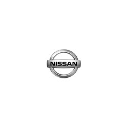 Nissan - Forge Motorsport