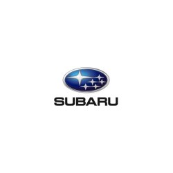 Subaru - Forge Motorsport