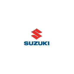 1.3 1998-2000 - SUZUKI SAMURAI ANTALLAKTIKA