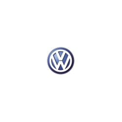 VW - Forge Motorsport