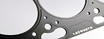 High Performance Head Gaskets Multi-layer steel w/ folded stopper layer - Cosworth - Nissan