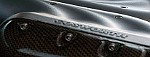 High Volume Fuel Rails - Cosworth - Nissan